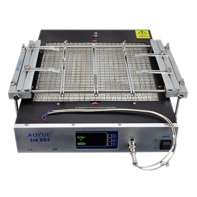product Photo AO883