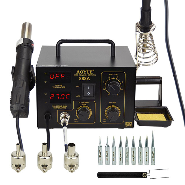 product Photo AO888A