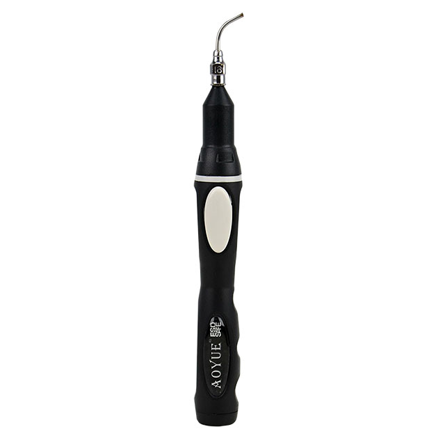 product Photo AO939+BL