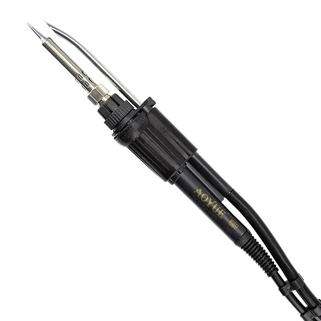 product Photo AOB003A