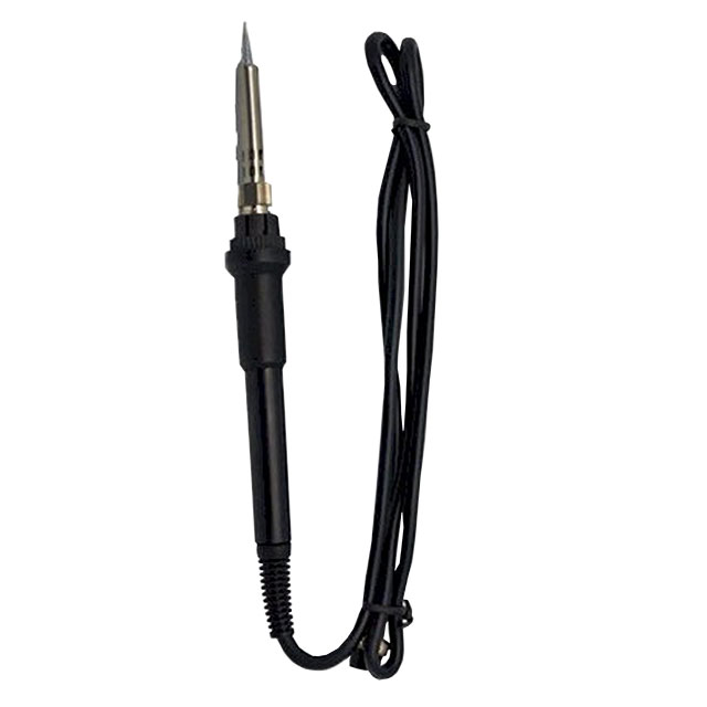 product Photo AOB003B