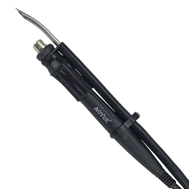 product Photo AOB012