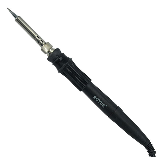 product Photo AOB016