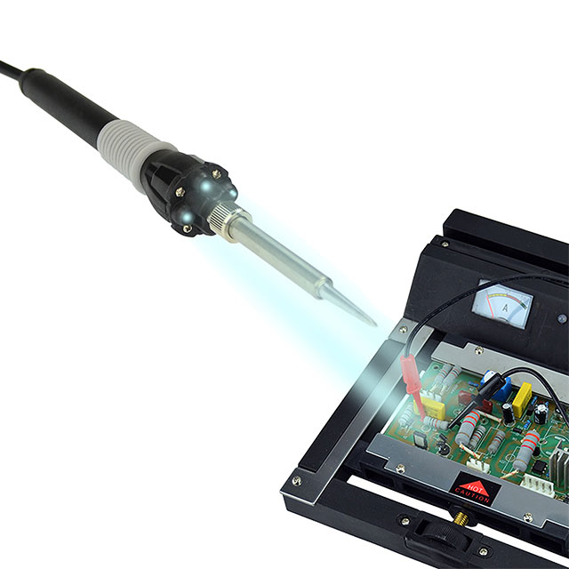 product Photo AOB033-P
