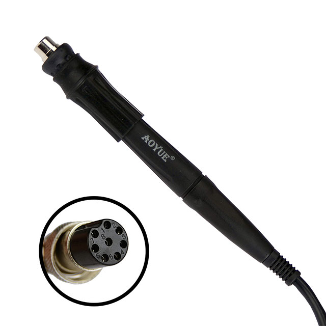 product Photo AOB034-P