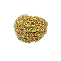 product Photo AOREF98B