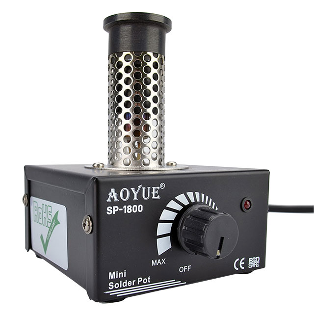 product Photo AOSP1800