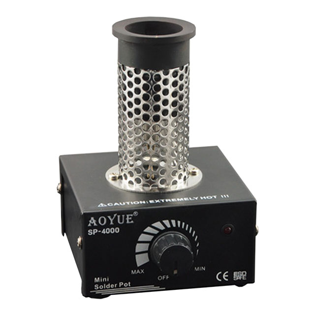 product Photo AOSP4000