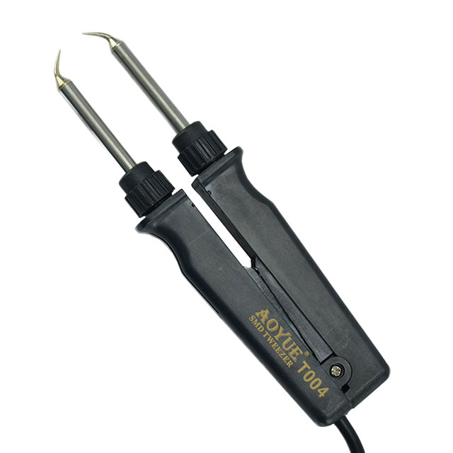 product Photo AOT004