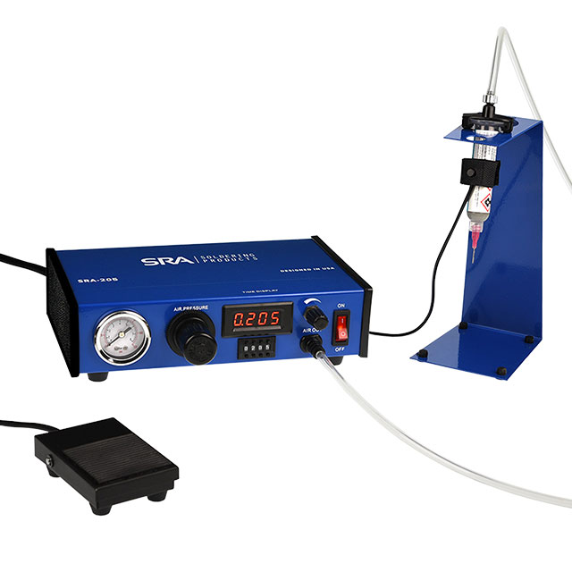 product Photo APPLSRA205-10CC