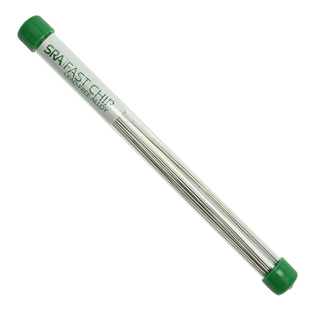 product Photo FASTCHIP32-LF