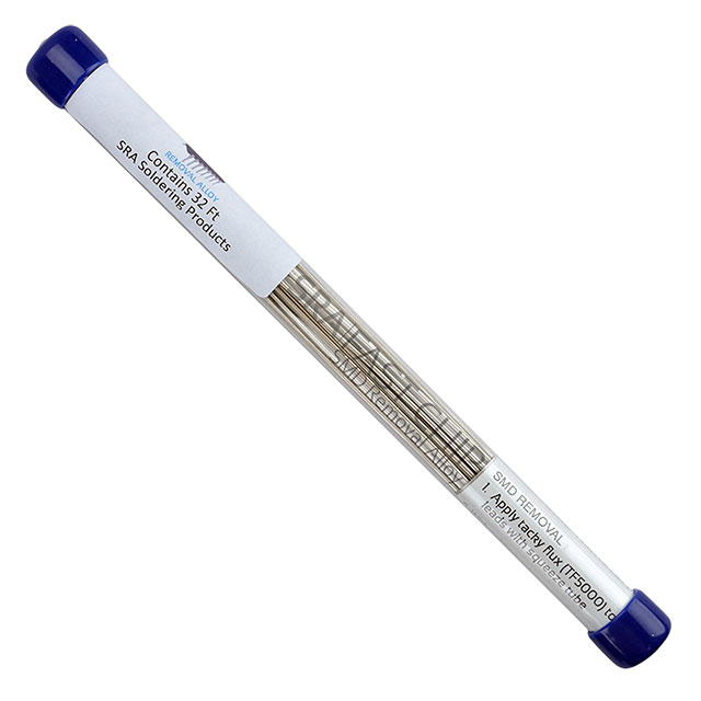 product Photo FASTCHIP32