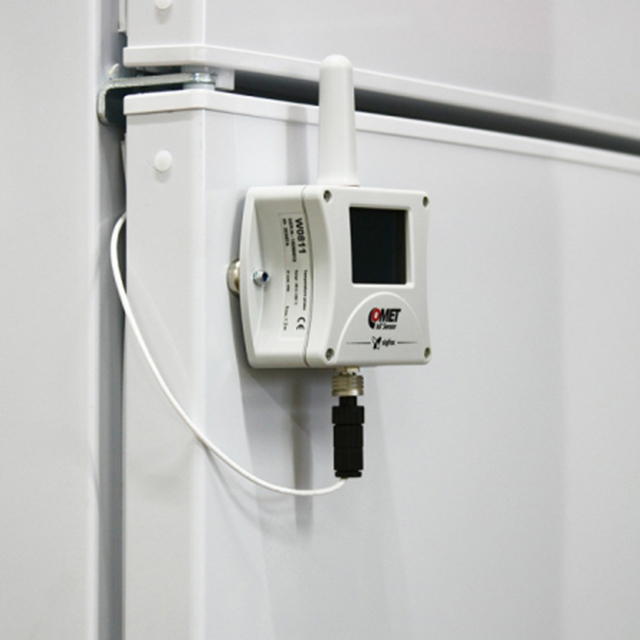 product Photo SP102