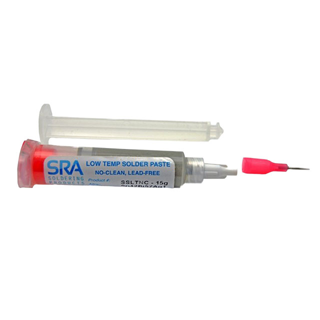 product Photo SSLTNC-15G