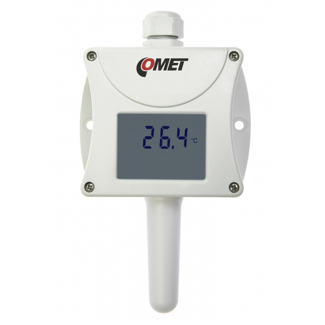 product Photo T0110