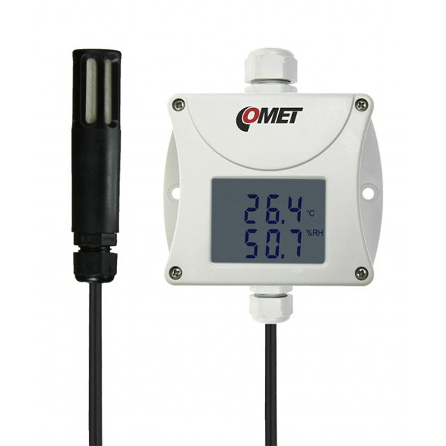 product Photo T0211