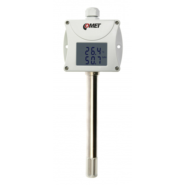 product Photo T0213