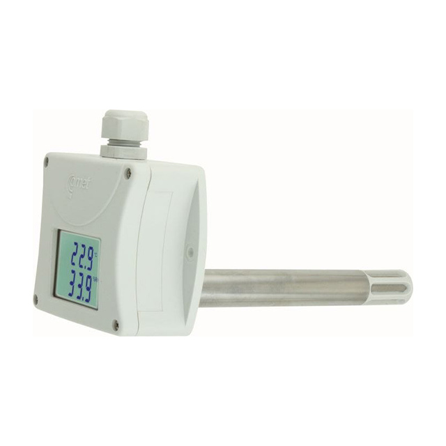 product Photo T0213D