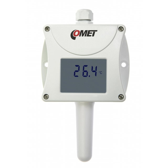 product Photo T0310