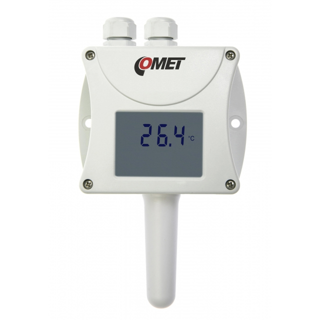 product Photo T0410