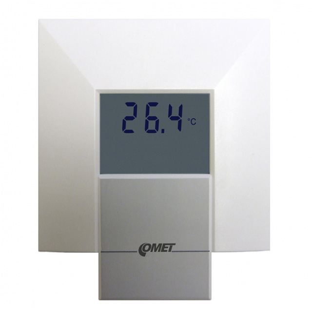 product Photo T0418