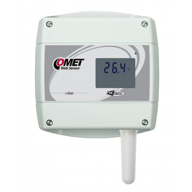 product Photo T0610