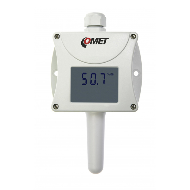 product Photo T1110