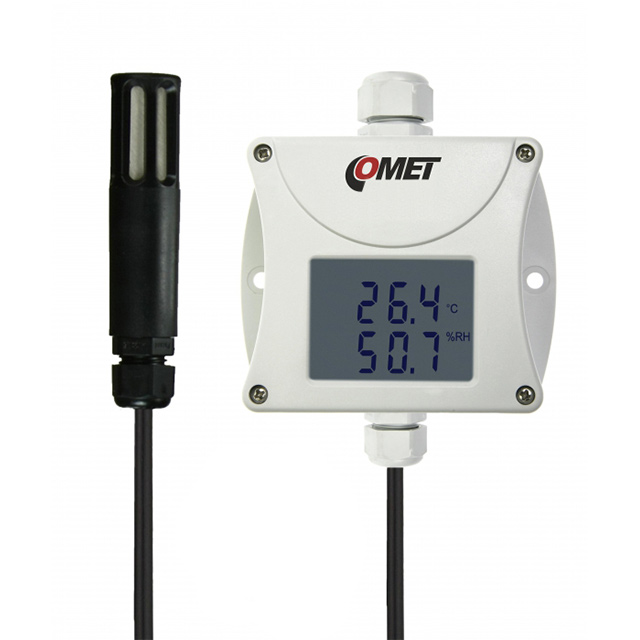 product Photo T3111EX