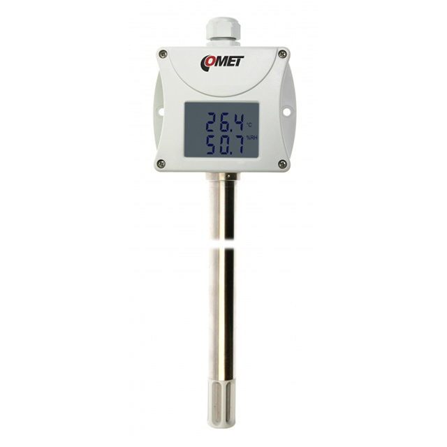 product Photo T3117