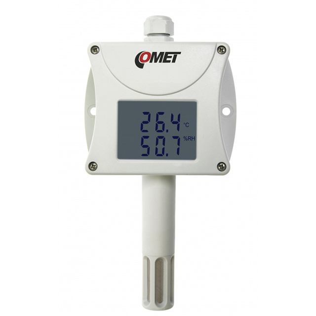 product Photo T3311