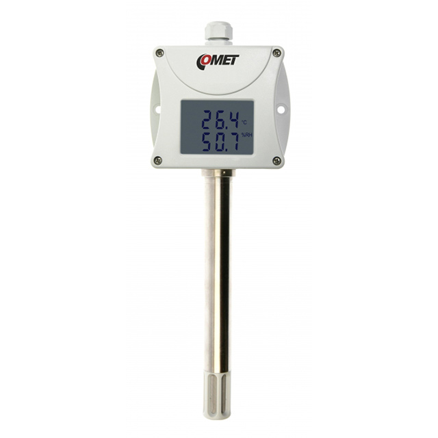 product Photo T3313