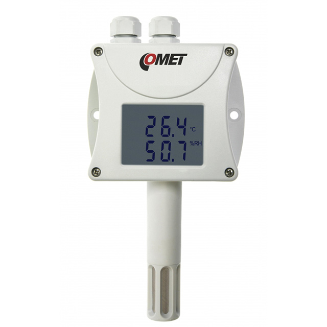 product Photo T3411