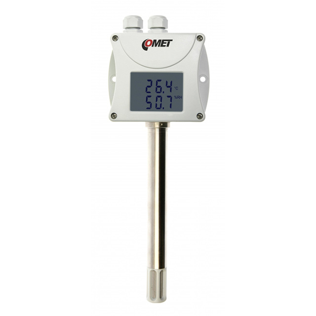 product Photo T3413