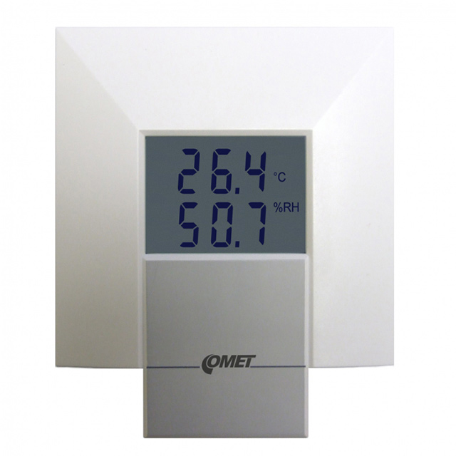 product Photo T3418