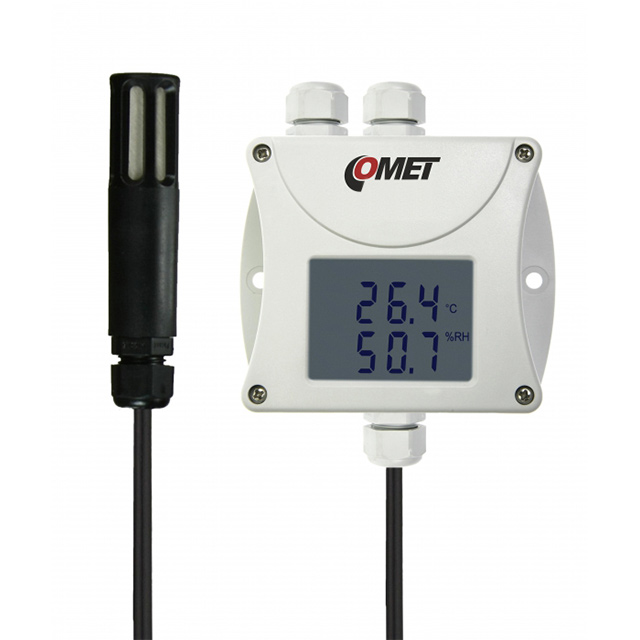 product Photo T3419