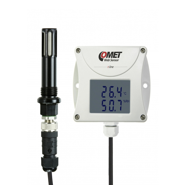product Photo T3511P