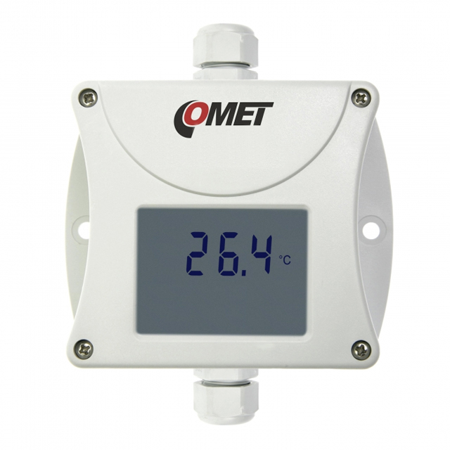 product Photo T4111