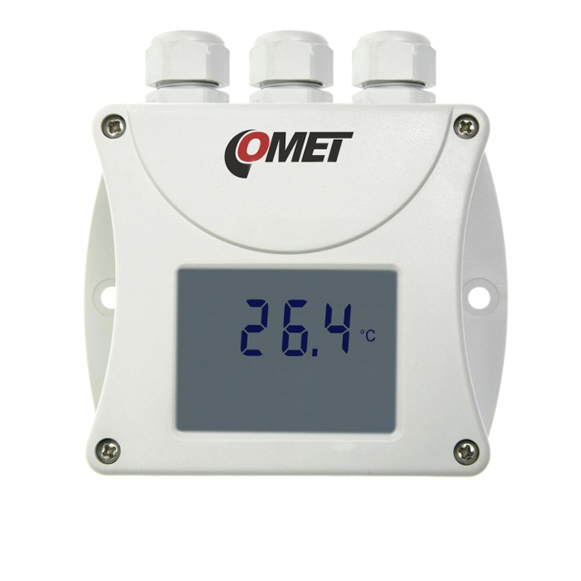 product Photo T4411