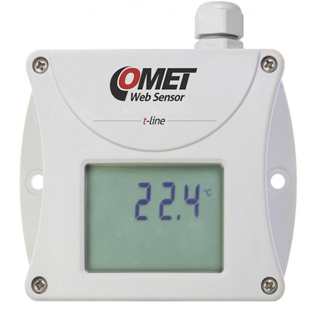 product Photo T4511