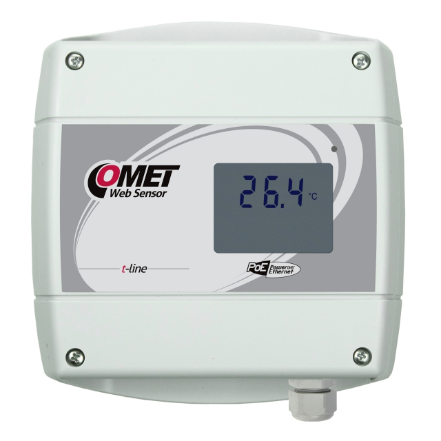 product Photo T4611