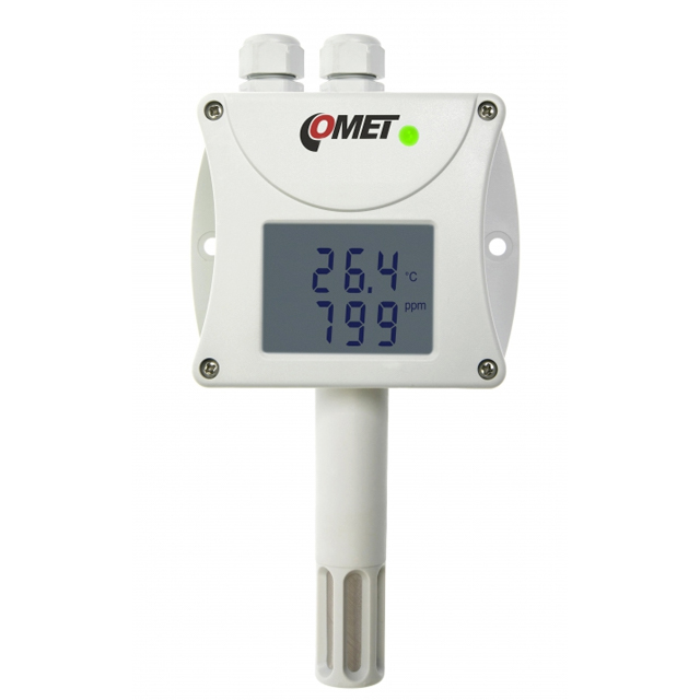 product Photo T6340