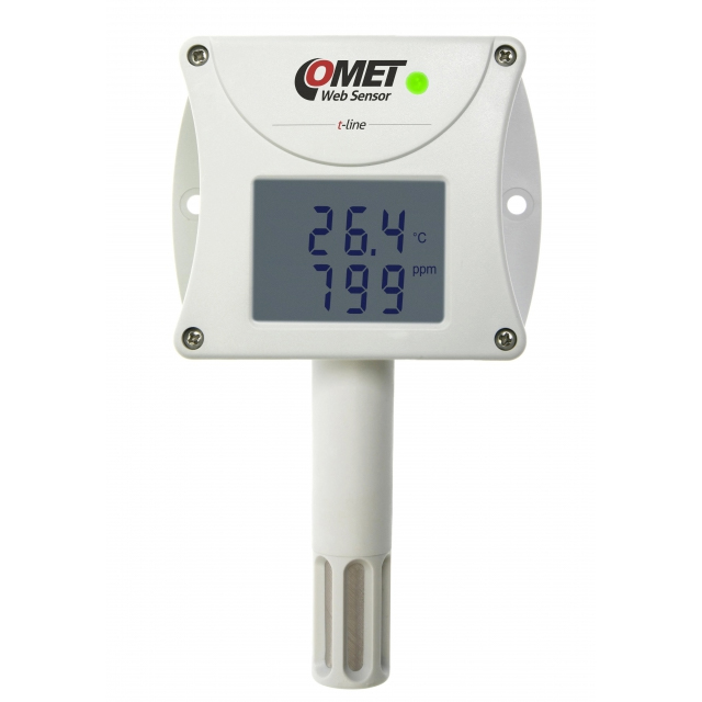 product Photo T6540