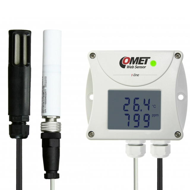 product Photo T6541