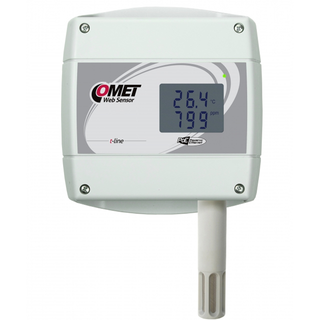 product Photo T6640