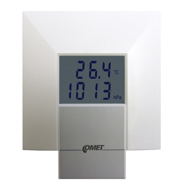 product Photo T7318