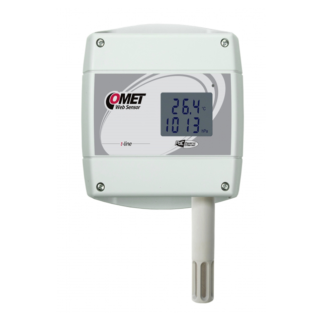 product Photo T7610