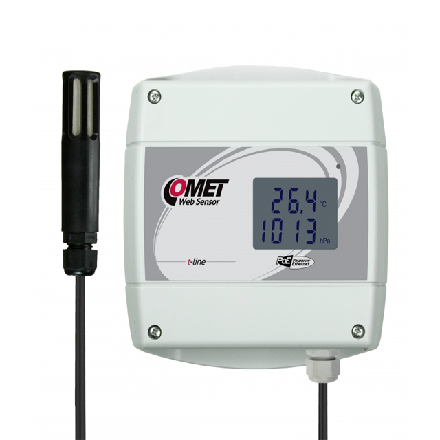 product Photo T7611
