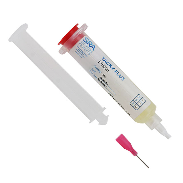 product Photo TF5000
