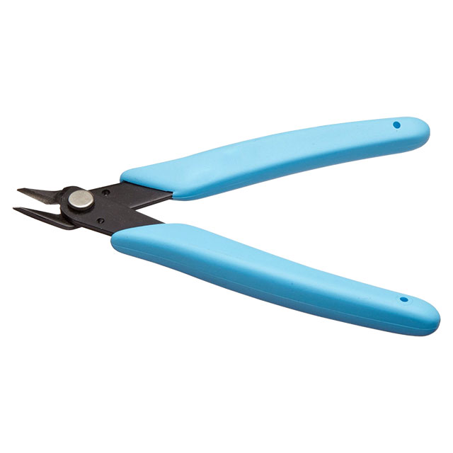 product Photo TLXURON170II