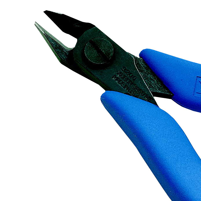 product Photo TLXURON9200